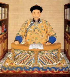 今晚澳门开奖结果什么号码